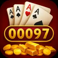 91 Bharat Club app
