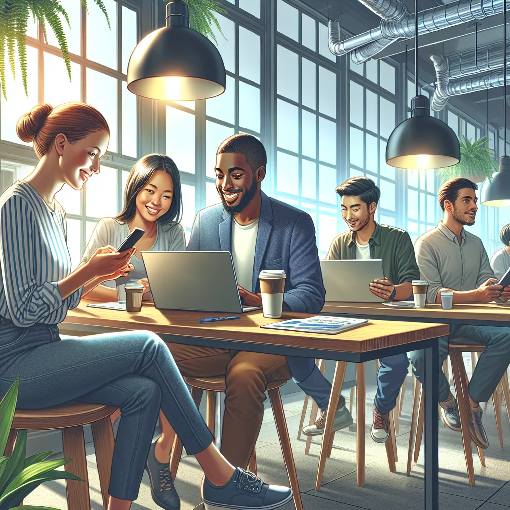 Benefits of Using Invite Codes