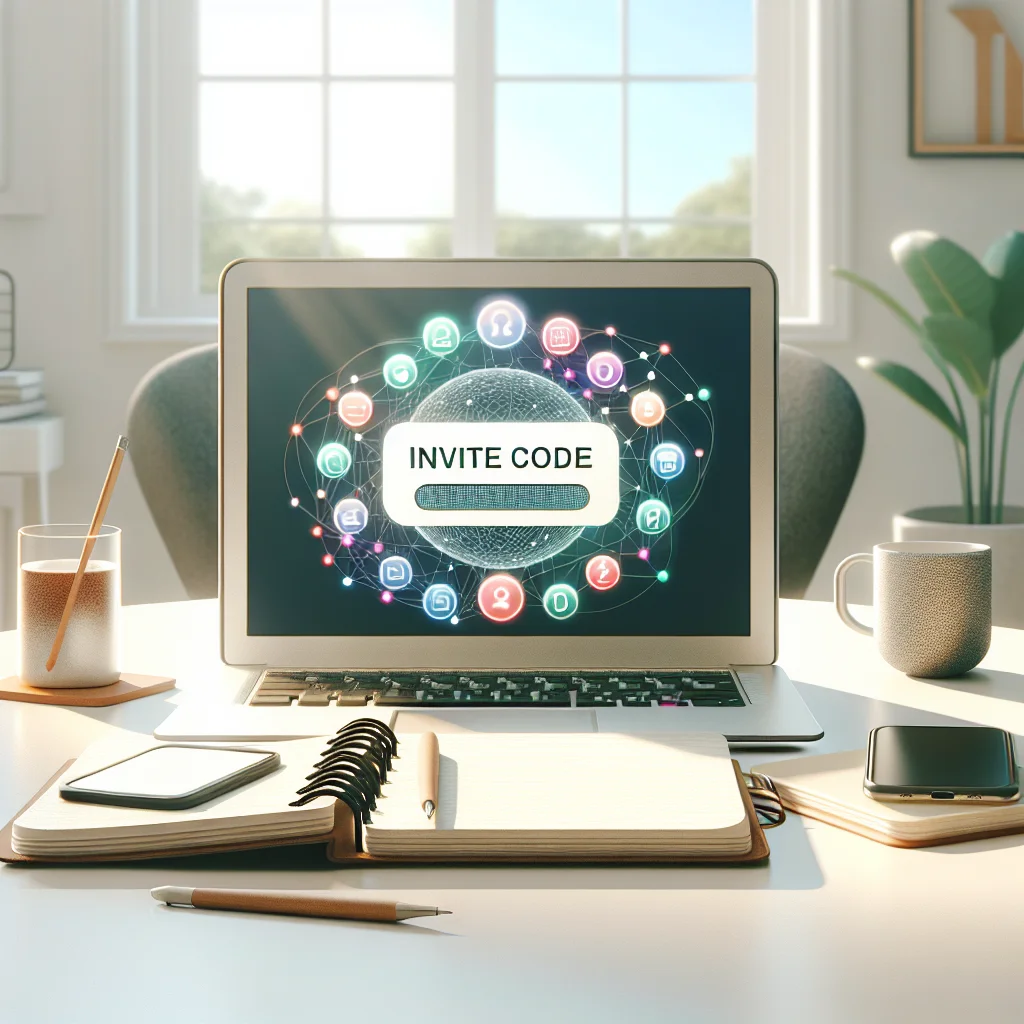Common Questions About Invite Codes