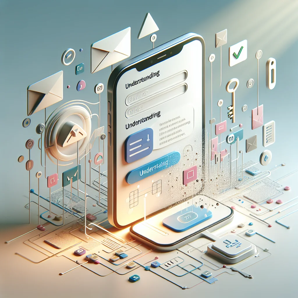 Understanding Invite Codes